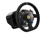 Thrustmaster-TS-PC-RACER-Ferrari-488-Challenge-Edition-Nero-Volante-Digitale