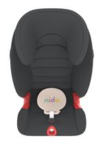 Nido-Cosa-Dispositivo-smart-pad-antiabbandono-per-seggiolini