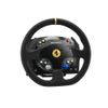 Thrustmaster-TS-PC-RACER-Ferrari-488-Challenge-Edition-Nero-Volante-Digitale