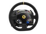 Thrustmaster-TS-PC-RACER-Ferrari-488-Challenge-Edition-Nero-Volante-Digitale