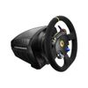 Thrustmaster-TS-PC-RACER-Ferrari-488-Challenge-Edition-Nero-Volante-Digitale
