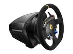 Thrustmaster-TS-PC-RACER-Ferrari-488-Challenge-Edition-Nero-Volante-Digitale