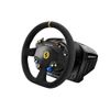 Thrustmaster-TS-PC-RACER-Ferrari-488-Challenge-Edition-Nero-Volante-Digitale