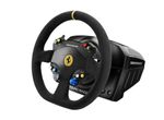 Thrustmaster-TS-PC-RACER-Ferrari-488-Challenge-Edition-Nero-Volante-Digitale