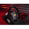 Thrustmaster-TS-PC-RACER-Ferrari-488-Challenge-Edition-Nero-Volante-Digitale