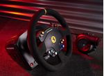 Thrustmaster-TS-PC-RACER-Ferrari-488-Challenge-Edition-Nero-Volante-Digitale