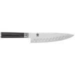 Kai DM0719 coltello da cucina Acciaio inossidabile 1 pz Coltello da cuoco