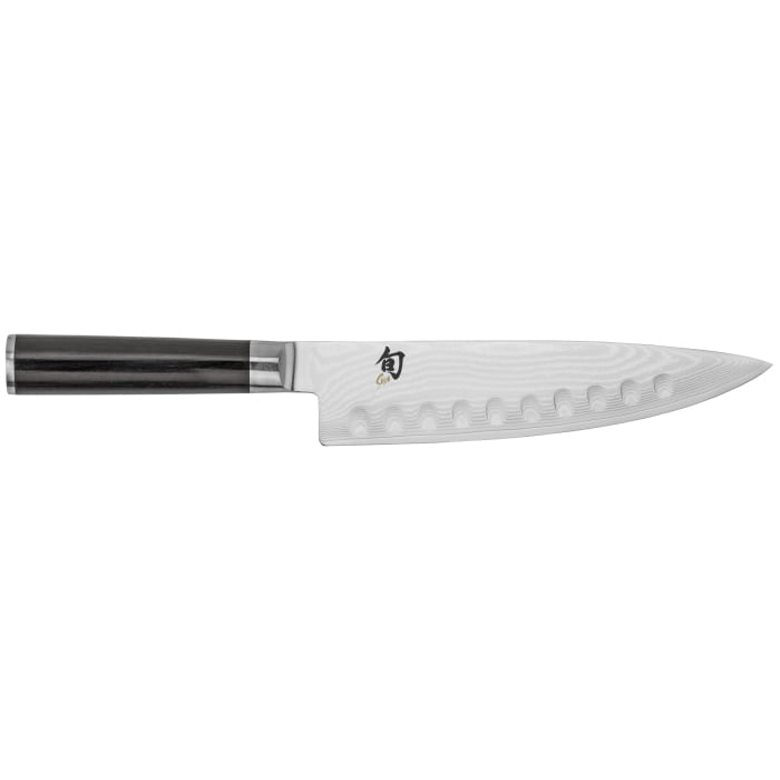 kai-DM0719-coltello-da-cucina-Acciaio-inossidabile-1-pz-Coltello-da-cuoco