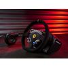 Thrustmaster-TS-PC-RACER-Ferrari-488-Challenge-Edition-Nero-Volante-Digitale