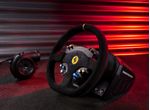 Thrustmaster-TS-PC-RACER-Ferrari-488-Challenge-Edition-Nero-Volante-Digitale