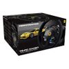 Thrustmaster-TS-PC-RACER-Ferrari-488-Challenge-Edition-Nero-Volante-Digitale