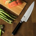 kai-DM0719-coltello-da-cucina-Acciaio-inossidabile-1-pz-Coltello-da-cuoco