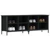 img-028f1418-f28f-4753-ab14-ec99b4fbfac5.png