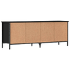img-46dd613d-d7a9-47ef-af46-b540be951b69.png