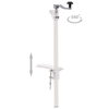 img-c2762083-0d74-45b7-b665-8e413c5f398d.png