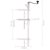 img-0d466763-1e9e-4b2e-942f-36caa051aada.png