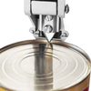img-2dc1b0b9-6c92-444d-8c03-5aae8e0712f3.png