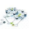 Ravensburger-GraviTrax-Starter-Set-Pista-da-biglie-giocattolo
