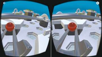 Ravensburger-GraviTrax-Starter-Set-Pista-da-biglie-giocattolo