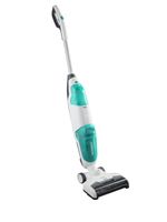 Leifheit-Regulus-Aqua-PowerVac