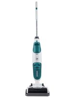 Leifheit-Regulus-Aqua-PowerVac