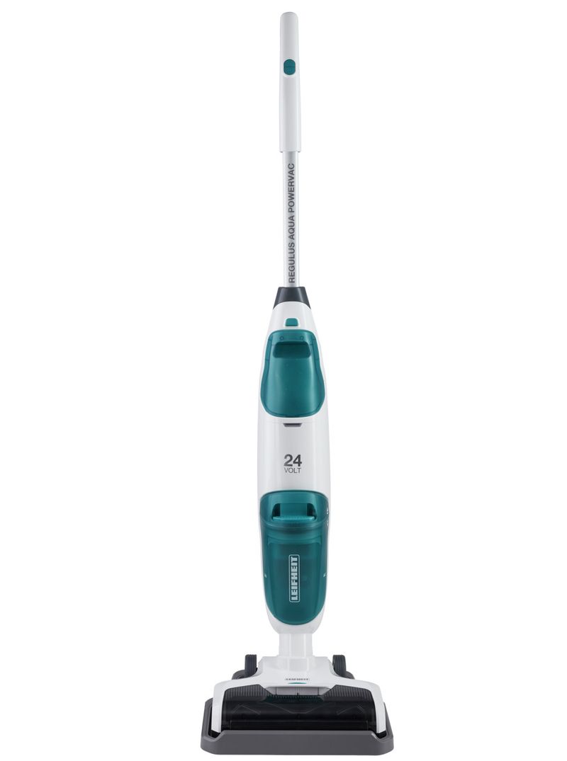 Leifheit-Regulus-Aqua-PowerVac