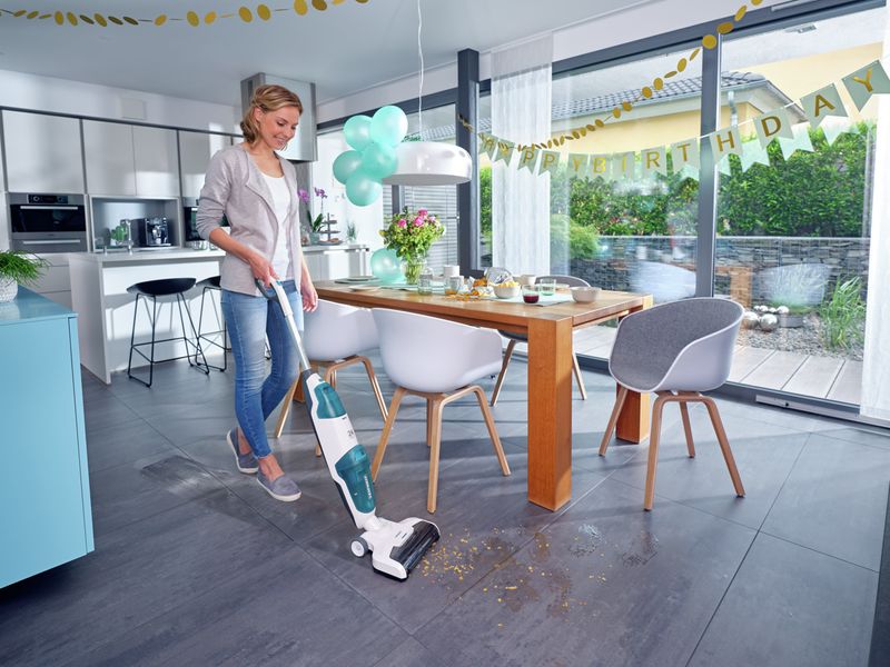 Leifheit-Regulus-Aqua-PowerVac