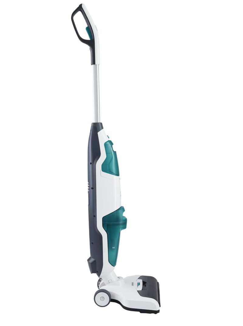 Leifheit-Regulus-Aqua-PowerVac