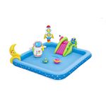 Bestway 53126 piscina per bambini Piscina con bordi