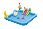 Bestway-53126-piscina-per-bambini-Piscina-con-bordi