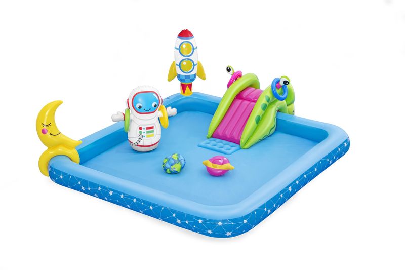 Bestway-53126-piscina-per-bambini-Piscina-con-bordi