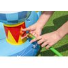 Bestway-53126-piscina-per-bambini-Piscina-con-bordi