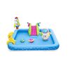 Bestway-53126-piscina-per-bambini-Piscina-con-bordi