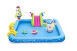 Bestway-53126-piscina-per-bambini-Piscina-con-bordi