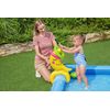 Bestway-53126-piscina-per-bambini-Piscina-con-bordi