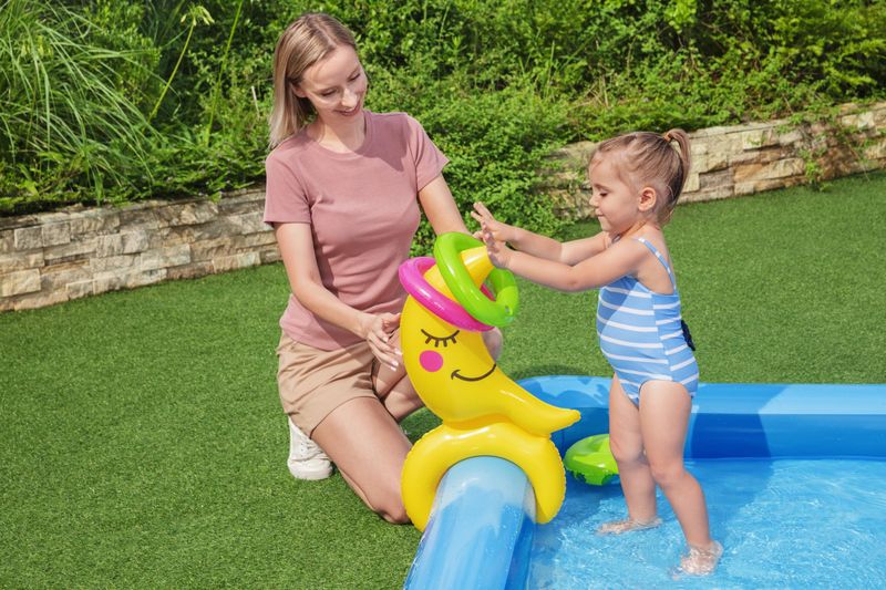 Bestway-53126-piscina-per-bambini-Piscina-con-bordi