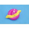 Bestway-53126-piscina-per-bambini-Piscina-con-bordi