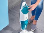 Leifheit-Regulus-Aqua-PowerVac