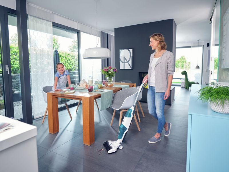 Leifheit-Regulus-Aqua-PowerVac