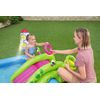 Bestway-53126-piscina-per-bambini-Piscina-con-bordi