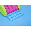 Bestway-53126-piscina-per-bambini-Piscina-con-bordi