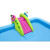 Bestway-53126-piscina-per-bambini-Piscina-con-bordi
