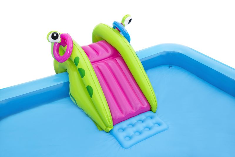 Bestway-53126-piscina-per-bambini-Piscina-con-bordi