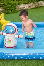 Bestway-53126-piscina-per-bambini-Piscina-con-bordi