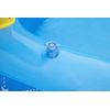 Bestway-53126-piscina-per-bambini-Piscina-con-bordi