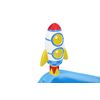 Bestway-53126-piscina-per-bambini-Piscina-con-bordi