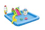 Bestway-53126-piscina-per-bambini-Piscina-con-bordi