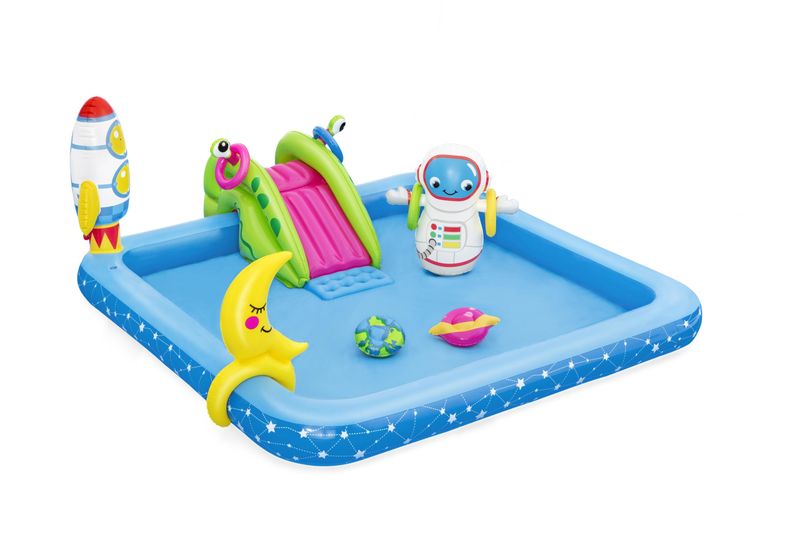 Bestway-53126-piscina-per-bambini-Piscina-con-bordi