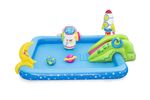 Bestway-53126-piscina-per-bambini-Piscina-con-bordi
