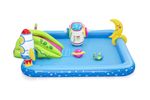 Bestway-53126-piscina-per-bambini-Piscina-con-bordi